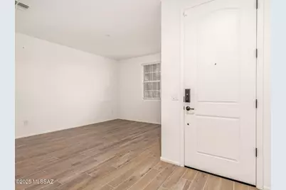 9721 E Copper Glance Trail, Tucson, AZ 85747 - Photo 16