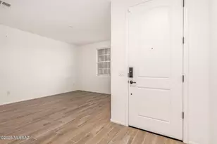 9721 E Copper Glance Trl, Tucson, AZ 85747 - Photo 16