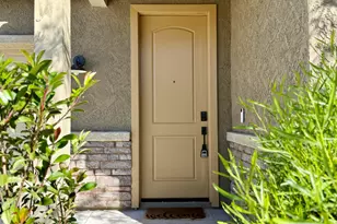 9721 E Copper Glance Trl, Tucson, AZ 85747 - Photo 1