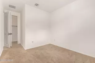 9721 E Copper Glance Trl, Tucson, AZ 85747 - Photo 20