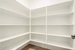 9721 E Copper Glance Trl, Tucson, AZ 85747 - Photo 22