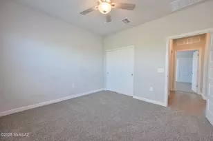 17165 W Sharps Rd, Marana, AZ 85653 - Photo 10