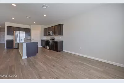 17165 W Sharps Rd, Marana, AZ 85653 - Photo 34