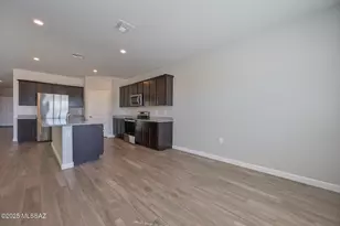 17165 W Sharps Rd, Marana, AZ 85653 - Photo 34