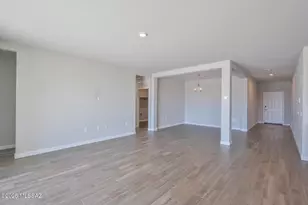 17165 W Sharps Rd, Marana, AZ 85653 - Photo 42