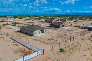 17165 W Sharps Rd, Marana, AZ 85653 - Photo 46