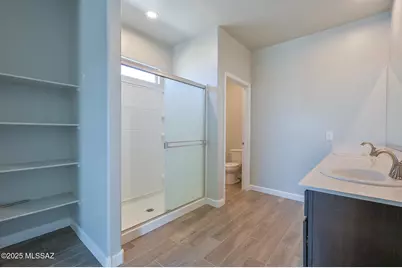 17165 W Sharps Rd, Marana, AZ 85653 - Photo 26