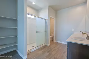 17165 W Sharps Rd, Marana, AZ 85653 - Photo 26