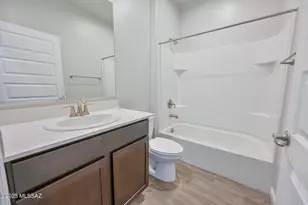 17165 W Sharps Rd, Marana, AZ 85653 - Photo 12