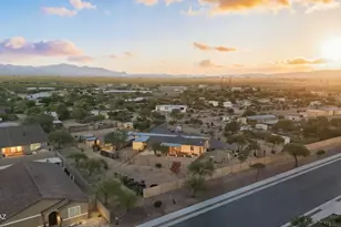 11347 E Old Vail Rd, Tucson, AZ 85747 - Photo 2