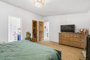 11347 E Old Vail Rd, Tucson, AZ 85747 - Photo 14