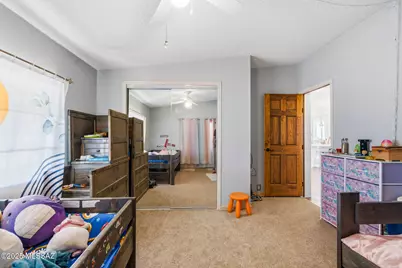 11347 E Old Vail Road, Tucson, AZ 85747 - Photo 22