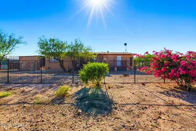 11347 E Old Vail Road, Tucson, AZ 85747 - Photo 28
