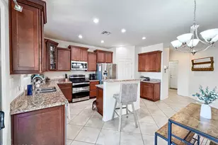 7287 E Heartwood Dr, Tucson, AZ 85756 - Photo 12