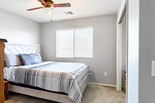 7287 E Heartwood Dr, Tucson, AZ 85756 - Photo 26