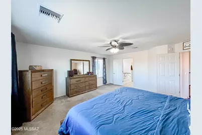 7287 E Heartwood Drive, Tucson, AZ 85756 - Photo 20