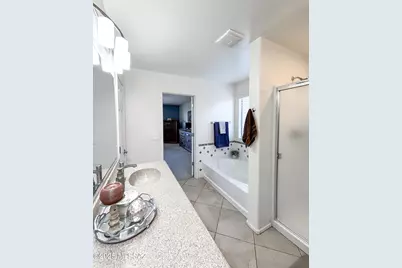 7287 E Heartwood Drive, Tucson, AZ 85756 - Photo 22
