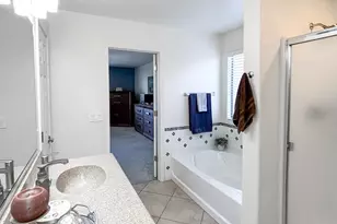 7287 E Heartwood Dr, Tucson, AZ 85756 - Photo 22