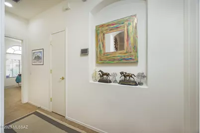 8103 W Greensleeves Way, Tucson, AZ 85743 - Photo 8