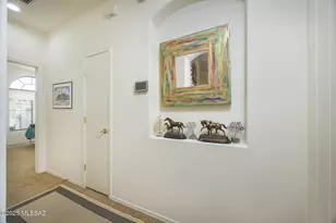 8103 W Greensleeves Way, Tucson, AZ 85743 - Photo 8