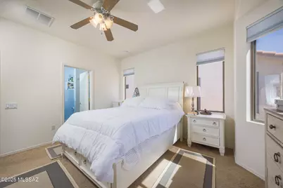 8103 W Greensleeves Way, Tucson, AZ 85743 - Photo 10