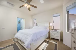 8103 W Greensleeves Way, Tucson, AZ 85743 - Photo 10