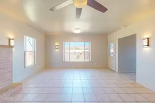 4144 E Desert Pl, Tucson, AZ 85712 - Photo 6