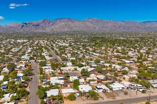 4144 E Desert Pl, Tucson, AZ 85712 - Photo 50
