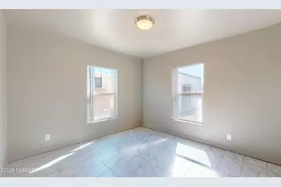 4144 E Desert Place, Tucson, AZ 85712 - Photo 20