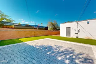 4144 E Desert Pl, Tucson, AZ 85712 - Photo 30