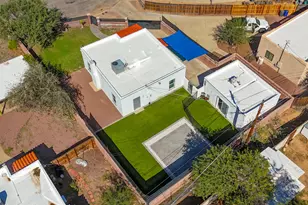 4144 E Desert Pl, Tucson, AZ 85712 - Photo 44