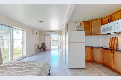 4144 E Desert Place, Tucson, AZ 85712 - Photo 36