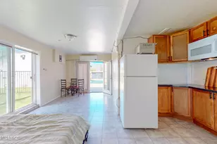 4144 E Desert Pl, Tucson, AZ 85712 - Photo 36