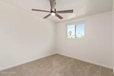 4809 E 26th Street, Tucson, AZ 85711 - Photo 16