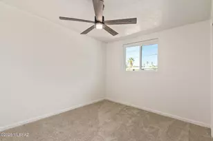 4809 E 26th St, Tucson, AZ 85711 - Photo 16