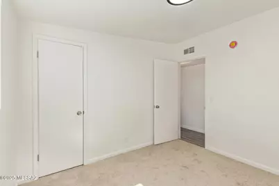 4809 E 26th Street, Tucson, AZ 85711 - Photo 22