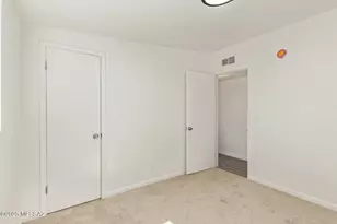 4809 E 26th St, Tucson, AZ 85711 - Photo 22