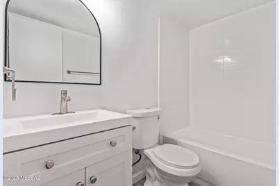 4809 E 26th Street, Tucson, AZ 85711 - Photo 18