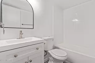 4809 E 26th St, Tucson, AZ 85711 - Photo 18