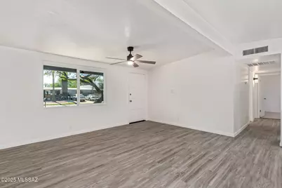 4809 E 26th Street, Tucson, AZ 85711 - Photo 4