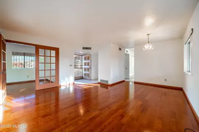 2220 S Tree Moss Avenue, Tucson, AZ 85710 - Photo 8