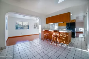 2220 S Tree Moss Ave, Tucson, AZ 85710 - Photo 18