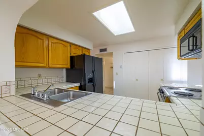 2220 S Tree Moss Avenue, Tucson, AZ 85710 - Photo 14