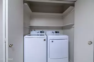 2220 S Tree Moss Ave, Tucson, AZ 85710 - Photo 16