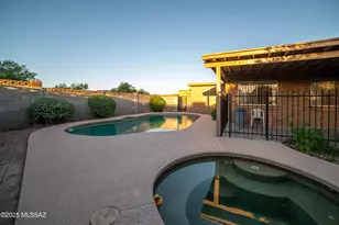2220 S Tree Moss Ave, Tucson, AZ 85710 - Photo 30
