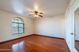 2220 S Tree Moss Ave, Tucson, AZ 85710 - Photo 26