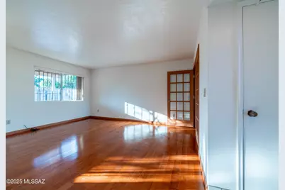 2220 S Tree Moss Avenue, Tucson, AZ 85710 - Photo 6