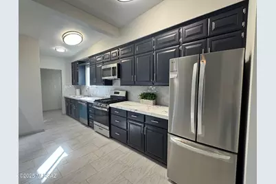 220 E Kolver Street, Nogales, AZ 85621 - Photo 4