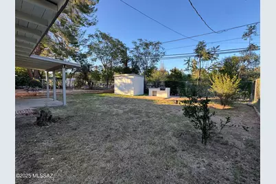 220 E Kolver Street, Nogales, AZ 85621 - Photo 20