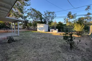 220 E Kolver St, Nogales, AZ 85621 - Photo 20